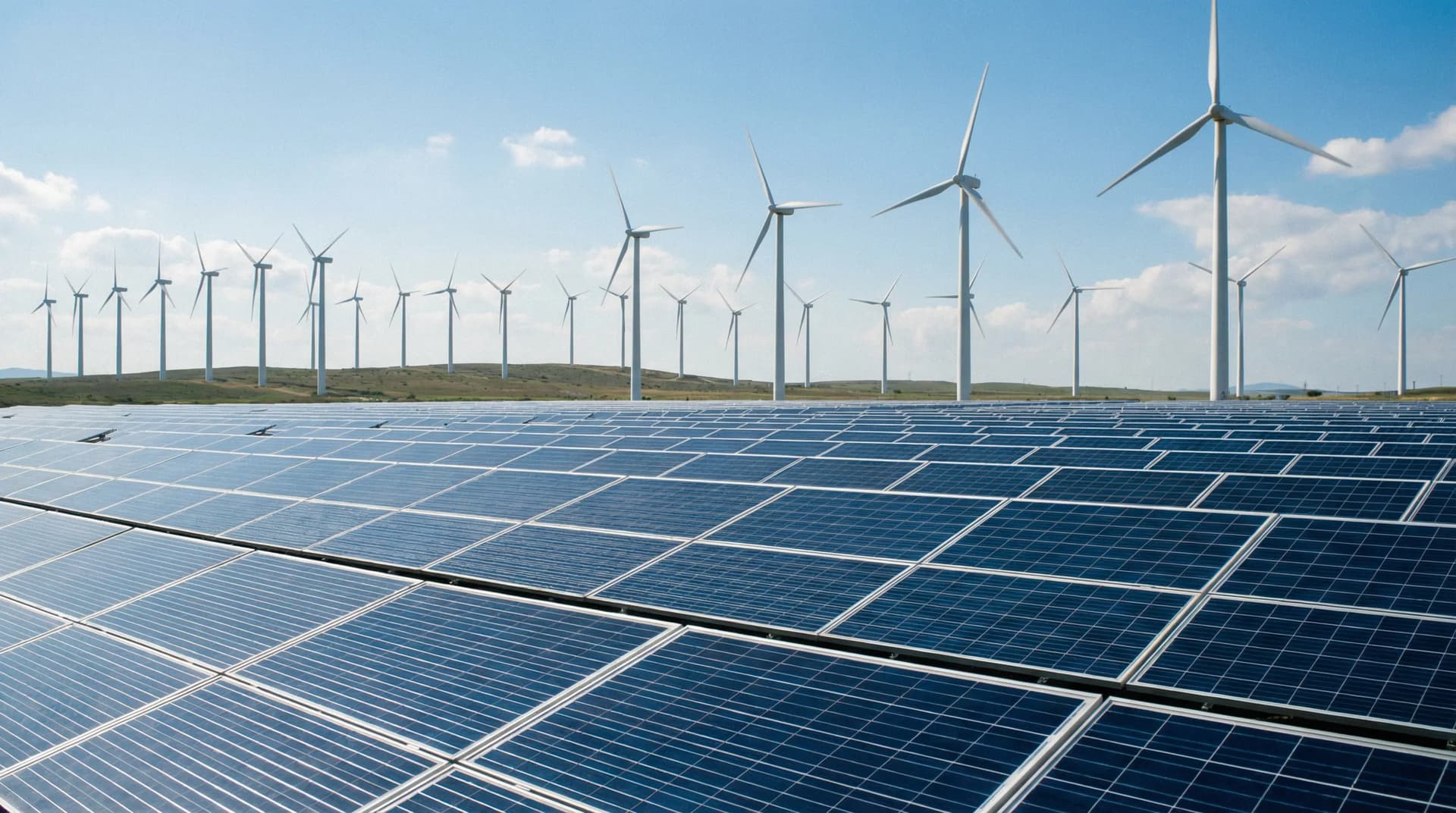 Energie advies